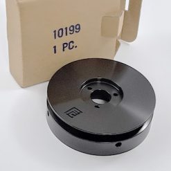 Fischbein 10199  VARIABLE PULLEY for Empress series