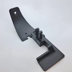 102134A presser foot for DS-9C