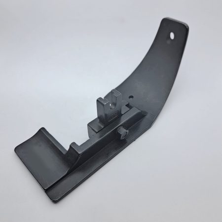 Newlong Industrial Japan 102134A Presser Foot Ass'y, Left for Hand Feed - Image 3