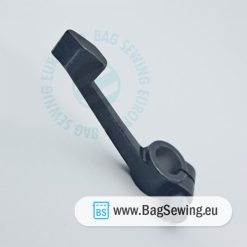 Newlong Industrial Japan 103021 Looper Retainer Spare Part for DS-9 series