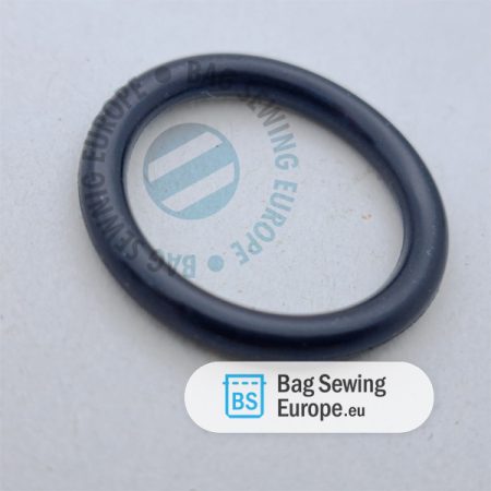 Fischbein 10338  O-RING FOR BREATHER PLUG (10116) Spare Parts