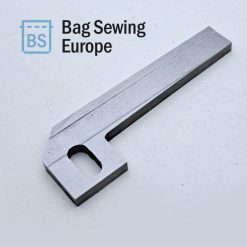 106083 Newlong industrial Knife