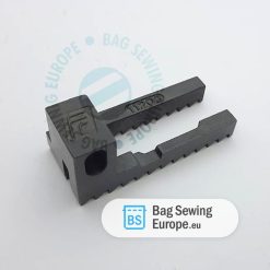 Fischbein 11203  FEED DOG for Fischbein Model F, D, ECR. Spare Parts Best price