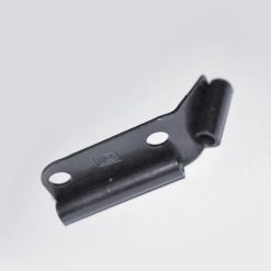Fischbein 11321  TUBE THREAD GUIDE FRONT