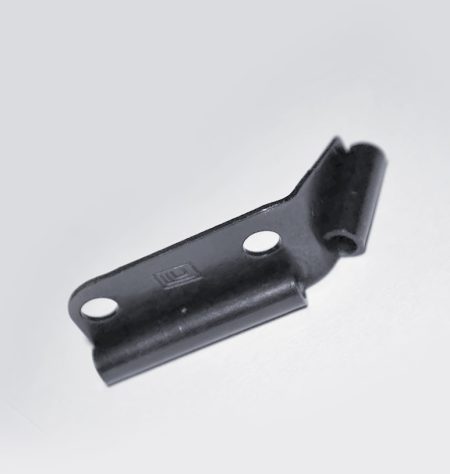 Fischbein 11321  TUBE THREAD GUIDE FRONT