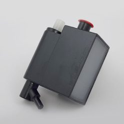 Fischbein 11450  OIL PUMP ASSY for Fischbein Model F