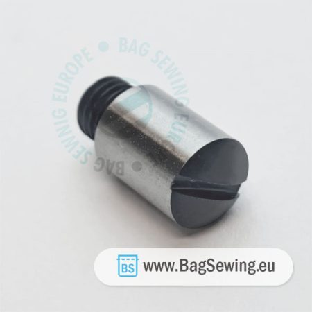 NLI Newlong Industrial Japan 11/64S40043 Screw spare part for DS-9 series - Image 2