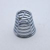 Newlong Industrial Japan 154161 Tension Spring for Newlong Industrial DD5