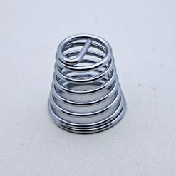 Newlong Industrial Japan 154161 Tension Spring for Newlong Industrial DD5