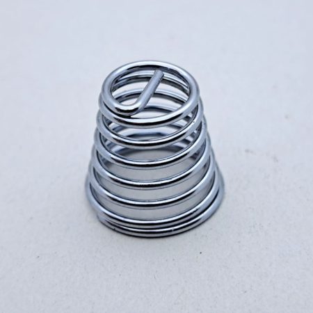 Newlong Industrial Japan 154161 Tension Spring for Newlong Industrial DD5
