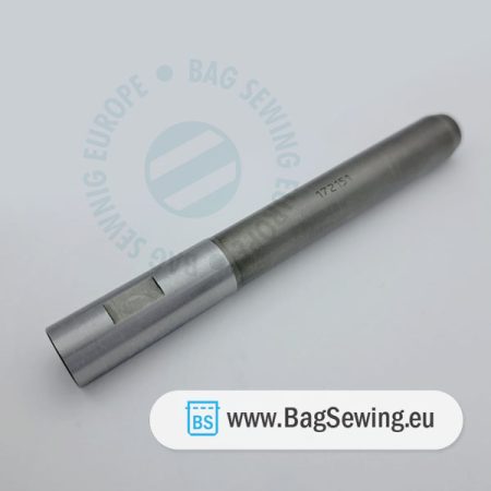 Newlong Industrial Japan 172151 Needle Bar Bushing, Upper Spare part for DD5 Sewing Machine