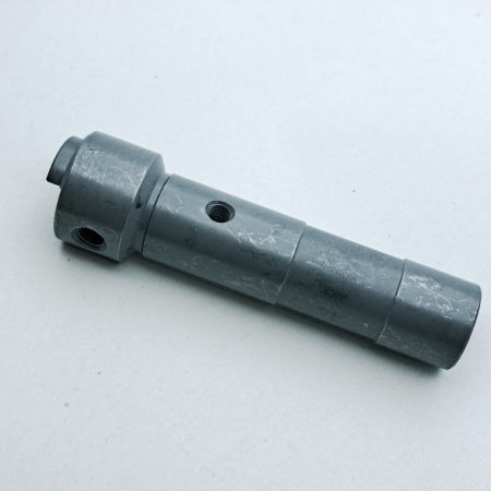 Newlong Industrial Japan 173081 Shaft for DD5 DD-5 Sewing machine - Image 3