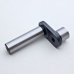 Newlong Industrial Japan 172091 Thread Take-up Crank (DD5)