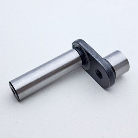 Newlong Industrial Japan 172091 Thread Take-up Crank (DD5)