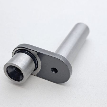 Newlong Industrial Japan 172091 Thread Take-up Crank (DD5) - Image 2