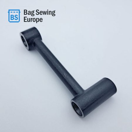 Newlong Industrial Japan 172101 Needle Bar Connecting Link for DD5 (002378) - Image 2
