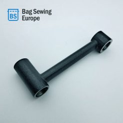 Newlong Industrial Japan 172101 Needle Bar Connecting Link for DD5 (002378)