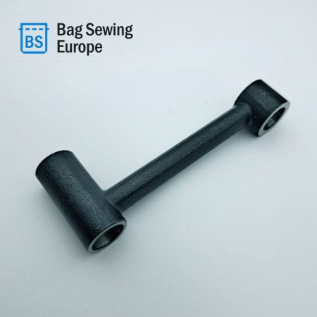 Newlong Industrial Japan 172101 Needle Bar Connecting Link for DD5 (002378)