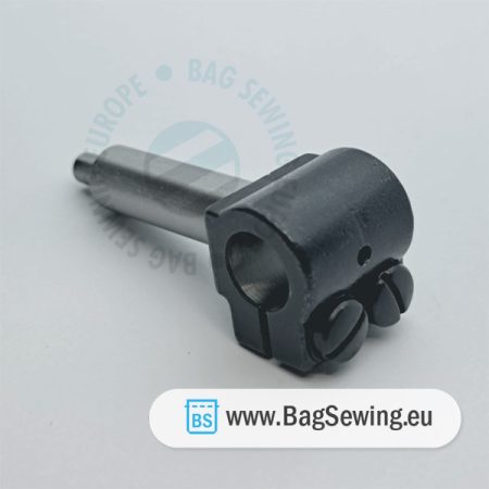 Newlong Industrial Japan 172111 Needle Bar Connecting Stud (001654) Spare parts DD5
