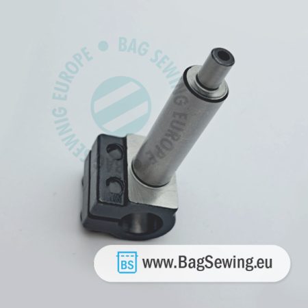 Newlong Industrial Japan 172111 Needle Bar Connecting Stud (001654) Spare parts DD5 - Image 2