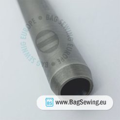 172151 upper bushing spare part for Newlong Industrial DD5