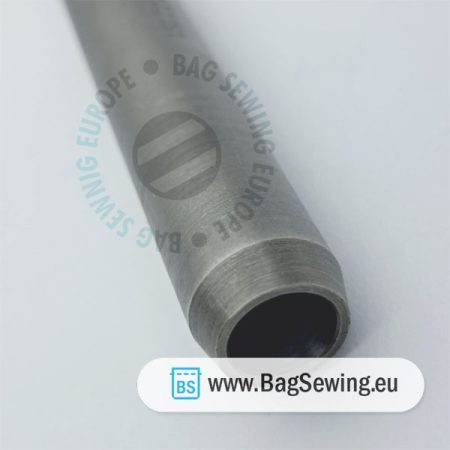 172151 upper bushing spare part for Newlong Industrial DD5