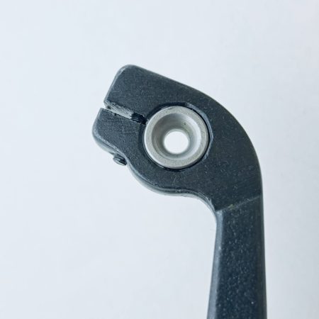 Newlong Industrial Japan 172181A Needle Thread Take-up Assembly (001667) for DD5 - Image 2