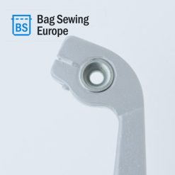 Newlong Industrial Japan 172201 Eyelet for newlong DD5