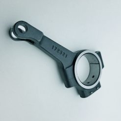 Newlong Industrial Japan 172321 Connecting Rod for DD5