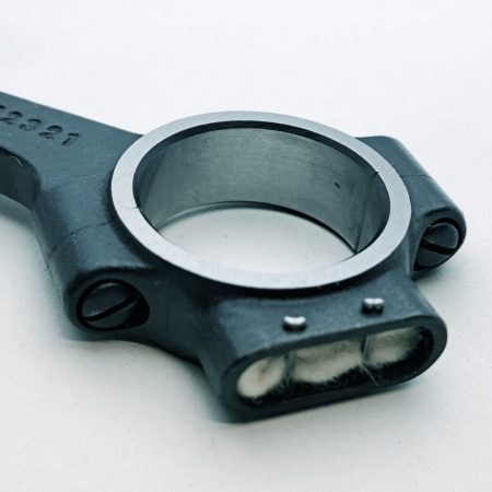 Newlong Industrial Japan 172321 Connecting Rod for DD5 - Image 3