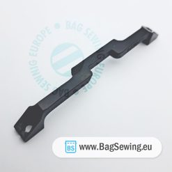 Newlong Industrial Japan 173071 Thread Plate Fitting Spare part for DD5 Sewing Machine