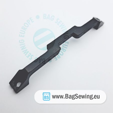 Newlong Industrial Japan 173071 Thread Plate Fitting Spare part for DD5 Sewing Machine