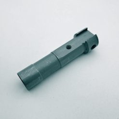 Newlong Industrial Japan 173081 Shaft for DD5 DD-5 Sewing machine