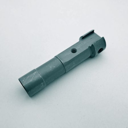Newlong Industrial Japan 173081 Shaft for DD5 DD-5 Sewing machine