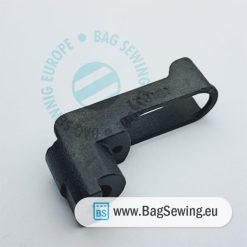 Newlong Industrial Japan 173101 Shuttle Hook Bracket spare part for nli dd5 Sewing Machine