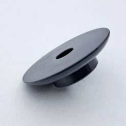 Newlong Industrial Japan 174311 Tension Disc A for Newlong Industrial DD5
