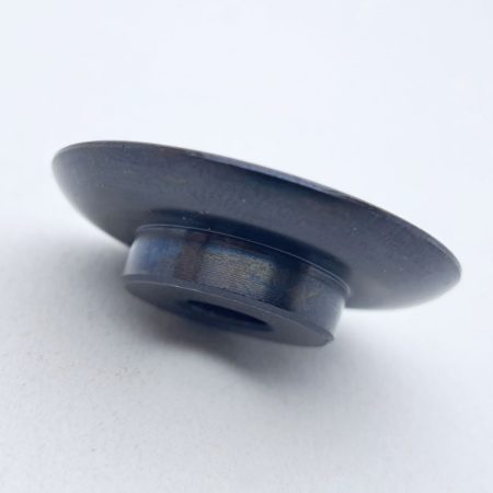 Newlong Industrial Japan 174311 Tension Disc A for Newlong Industrial DD5 - Image 2