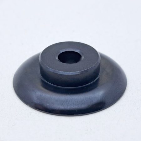 Newlong Industrial Japan 174311 Tension Disc A for Newlong Industrial DD5 - Image 3