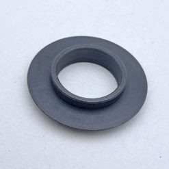 Newlong Industrial Japan 174321 Tension Disc B for Newlong Industrial DD5