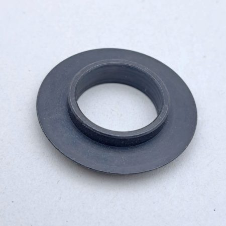 Newlong Industrial Japan 174321 Tension Disc B for Newlong Industrial DD5