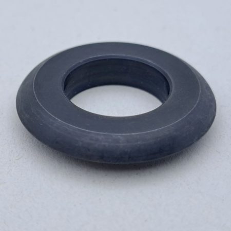 Newlong Industrial Japan 174321 Tension Disc B for Newlong Industrial DD5 - Image 2