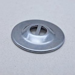 Newlong Industrial Japan 174331 Tension Releasing Disc for DD5 Sewing machine head