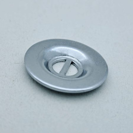 Newlong Industrial Japan 174331 Tension Releasing Disc for DD5 Sewing machine head - Image 2