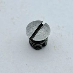 Newlong Industrial Japan 1/8S64001 Screw for G02005 for DD5