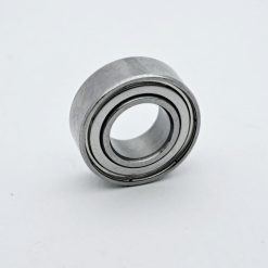 Newlong Industrial Japan 1A01020 Bearing