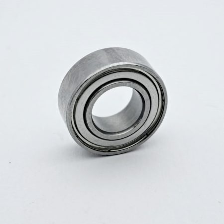 Newlong Industrial Japan 1A01020 Bearing