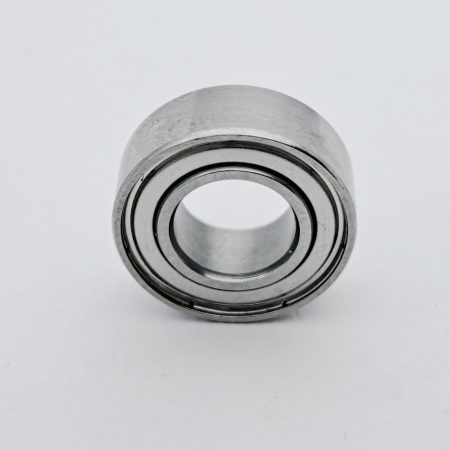 Newlong Industrial Japan 1A01020 Bearing - Image 2
