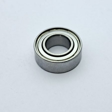 Newlong Industrial Japan 1A01020 Bearing - Image 3