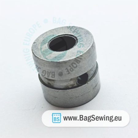Newlong Industrial Japan 202051 Needle Bar Bushing spare part for NP3ii 2 thread portable stitcher