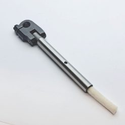 Newlong Industrial Japan 202071A Needle Bar Connecting Ass'y spare part for NP3ii 2-thread portable Sewing machine